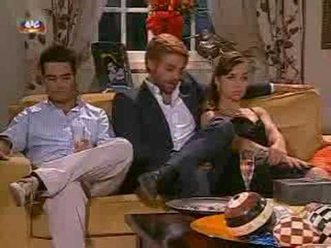 floribella-flor é delfina??delfina é flor??