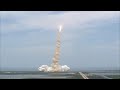 Space Rocket Laucnher Start Viral YouTube Videos Vision Grow My YouTube Channel
