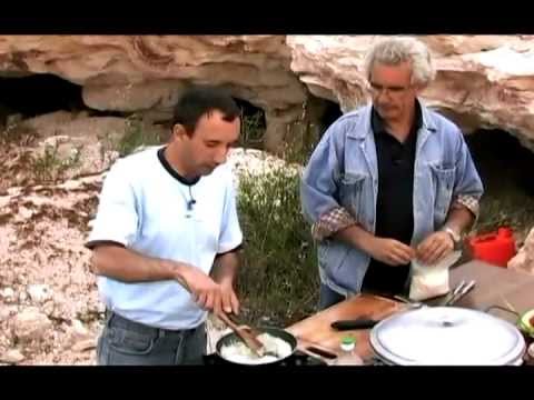 grabacion1 ivan otero, locutor