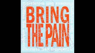 Tornado (Original Filthy Demo Version) – Bring The Pain / Tornado Album – Mindless Self Indulgence