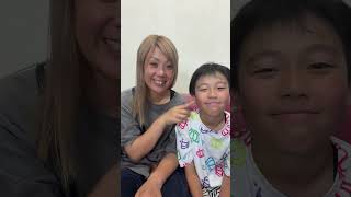 にゃー😂