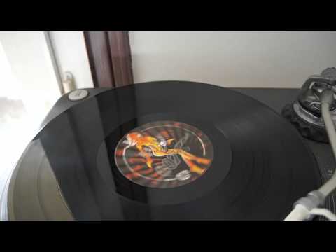 E-Raw 07 - B1 - Digital Frenezie - Untitled