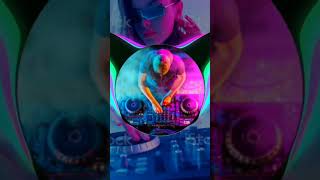 Download lagu DJ remix full bass angklung mp3