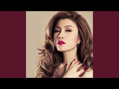 Ngày em về - Uyên Trang