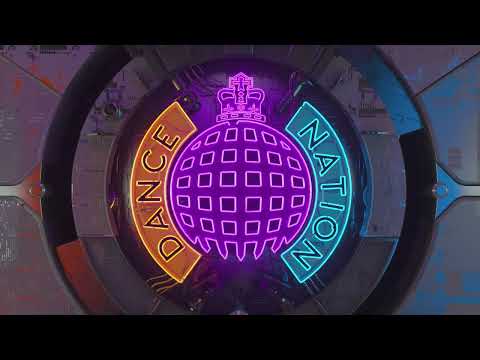 Dance Nation Mix 2023 Mini-Mix Pt. 1 - Massive Dance Hits, House, Club Hits | Ministry of Sound