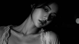 Download lagu E L Y S I A - Come Settle Here mp3 Download lagu E L Y S I A - Come Settle Here mp3