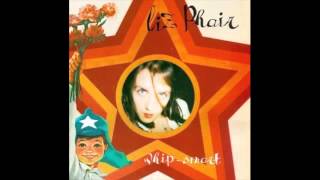Liz Phair - Cinco De Mayo