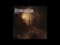 Bracewar - Colossal 2018 (Full EP)