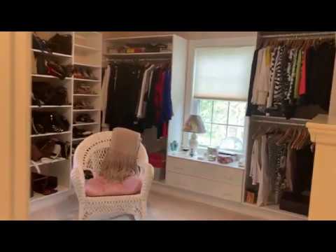 32 Andrea Circle Needham, MA 02494 Second Floor Showing