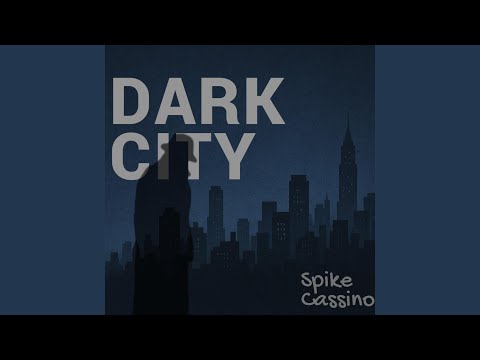 Dark City
