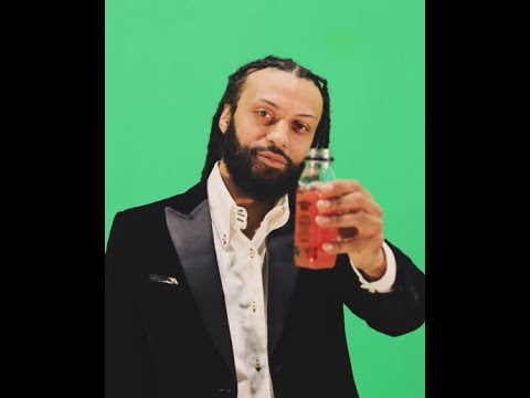 Rootz Mafiah  On My Mind | @CMAentertainment8TV