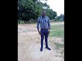 Tukasekela Ft Gladwell Shimo
