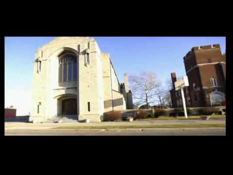 Didomz "ODARAN" Official video Directed by Lankee media {Prod By Nolly Griffin} #Reedited