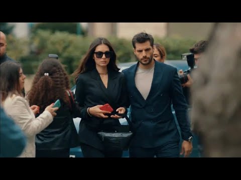 LAS 5 MEJORES SERIES TURCAS COMPLETAS en ESPAÑOL MAS BUSCADAS CON FINAL😍🔥