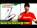 Unleash the Power of JBL T110BT Wireless Earphones! The Ultimate Sound  Style