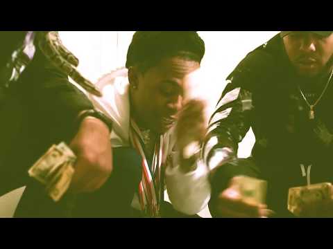 TBW SirSpitta - Gucci Gang Freestyle  OFFICIAL VIDEO