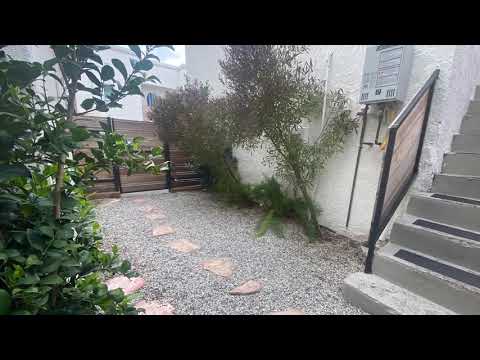 967 N. MADISON AVE - Video 2 of 2