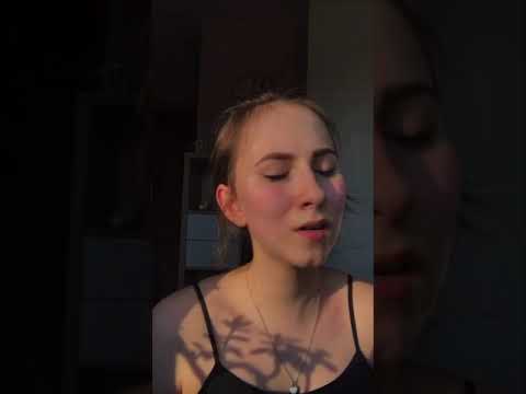 Умирать — cakeboy (cover by Sofya Kirpo)