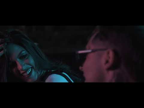 Ahora feat. @YOUNGCARIS_MALAFAMA  & @Drago200