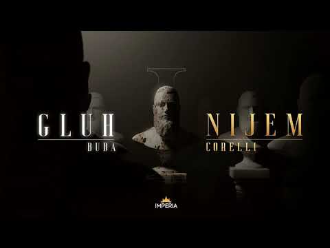 100LE - Gluh i Nijem