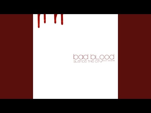 Bad Blood (Rock Version) - YouTube