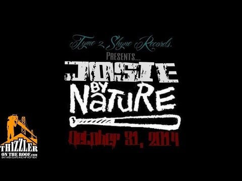 Cuhzo - C4 [Thizzler.com]