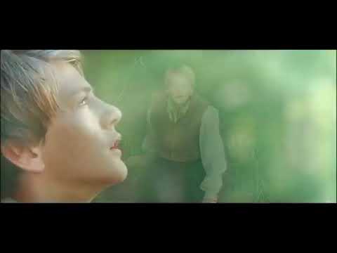 Joseph Smith, le Prophète du Rétablissement !
