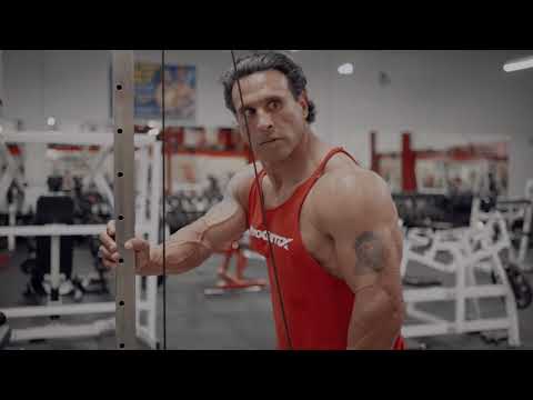 300g Myogenetix MuscleDrol Dietary Supplement