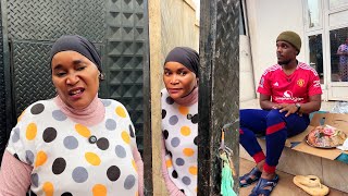 Download lagu Ow'omululu Oba Omulaba Mwattu (Kachapizo Comedy) 2025 mp3 Download lagu Ow'omululu Oba Omulaba Mwattu (Kachapizo Comedy) 2025 mp3