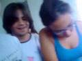 Video Twix