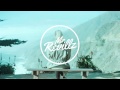 Seinabo Sey - Hard Time (Le P Remix) 