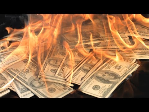 Flush My Money 3 Instrumental rap beat (Free instrumental) BROWSKIMUSIC