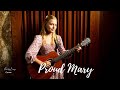 Proud Mary - CCR - (Cover by Emily Linge)
