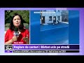 Bătaie Cu Bâte într Un Sat Din Constanța Soldată Cu Un Mort și 2 Răniți Grav