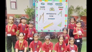 Blue Heaven Vidyalya Video