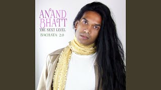 The Next Level Bachata 2.0