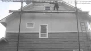preview picture of video 'Vinyl siding cost calculator Dover Morris NJ II Vinyl Siding New Jersey'