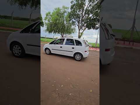 Fiz uma amizade em Floraí, PR.#cacadordelendas