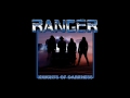 Ranger Knights Of Darkness Full EP