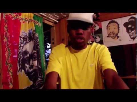 BAZ SOUND BASS lévélévé 2012 ramzy bad sam kovic jah it.mp4