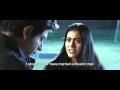 My Name Is Khan - Official Trailer