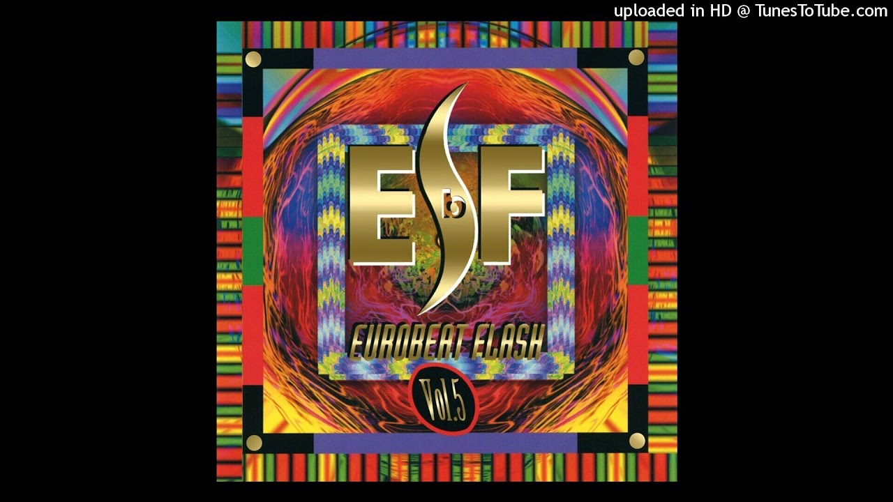 Kate & Karen - Step Into My Heart