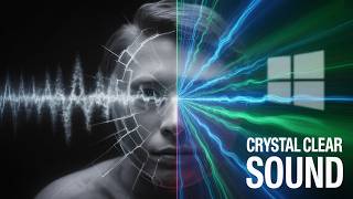 Install Audio Codecs on Windows 11 and get Crystal Clear Sound