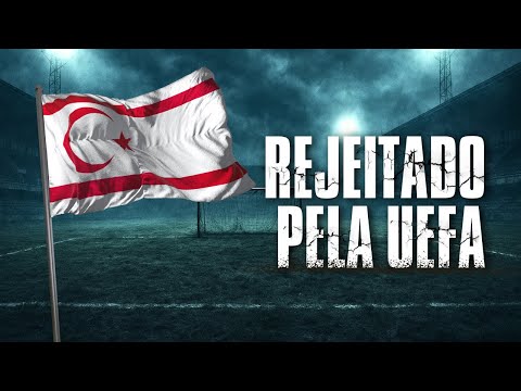 As ligas fantasmas da Europa (Parte 1) | GOL DE CANELA 
