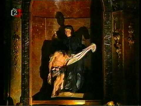 Ave Maria- Jakub Smolík,Denisa Marková