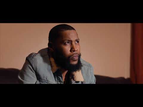 Dom. P "Sky's The Limit" Prod by (DJ SHAY)  Hosted by (Jadakiss)  #JADAKISS