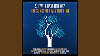 Four Seasons In One Day