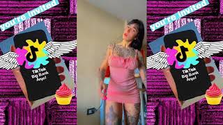 TikTok big bank challenge ? | ??  #BIGBANK #Shorts #Tiktok
