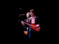 Paul McCartney & Wings - Again And Again And Again (Live In Glasgow 1979)