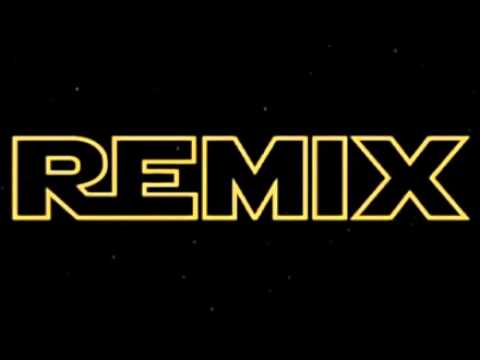 DJ DISCO Feat. MC POLO - SZALONA RUDA (Remix by Mr ReMiX)